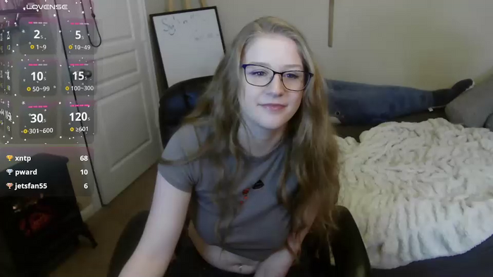 southerbunny