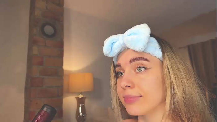 tatti_1