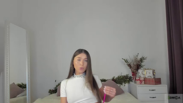 violetta_finch