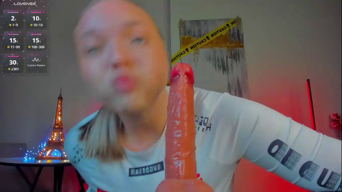 viollasinzz