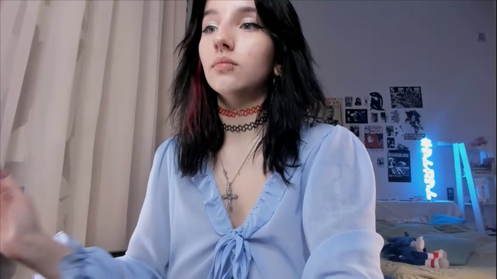 vivian_qwerty