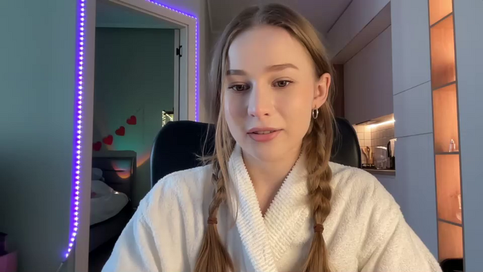 whoisalisa