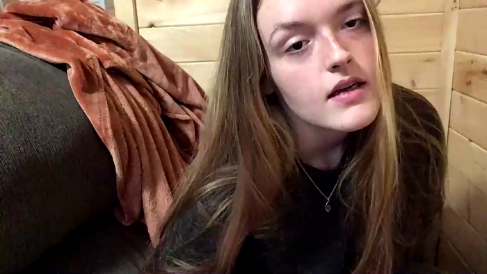 xxxsam_rosexxx