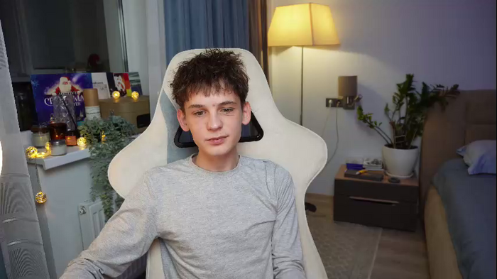 aiko_miracle