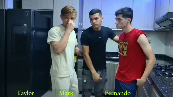 boysgang_sex