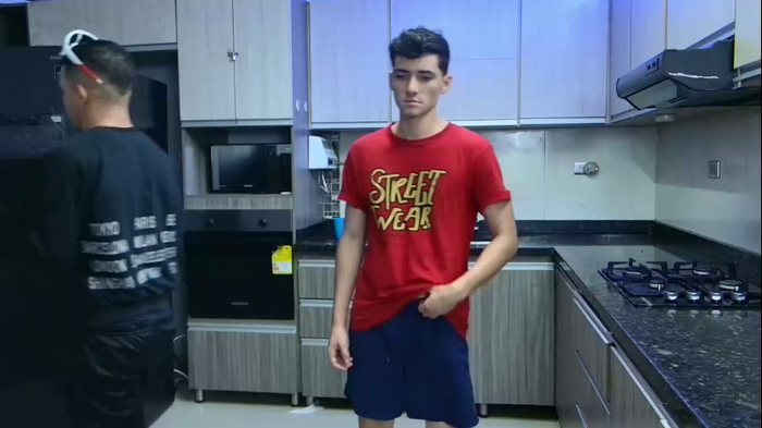 boysgang_sex