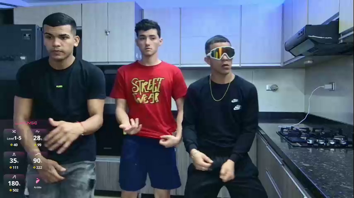 boysgang_sex