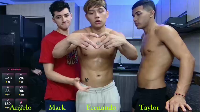 boysgang_sex