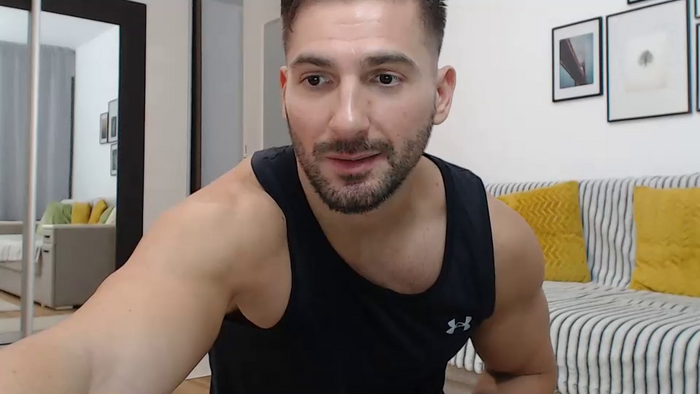 bunzdanny