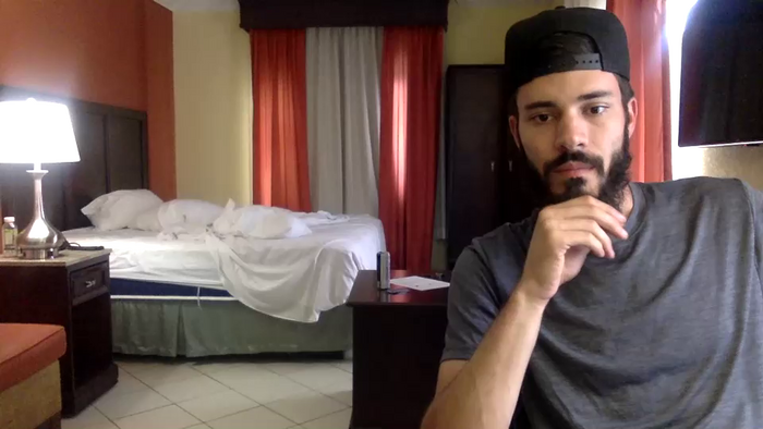 ccmanrivs120