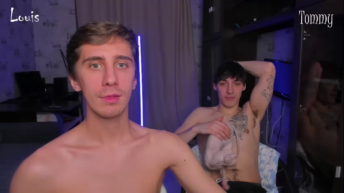 esthetics_boys