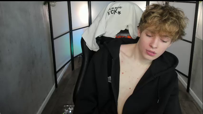 ginger_piece