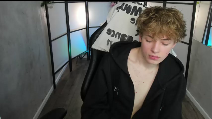 ginger_piece