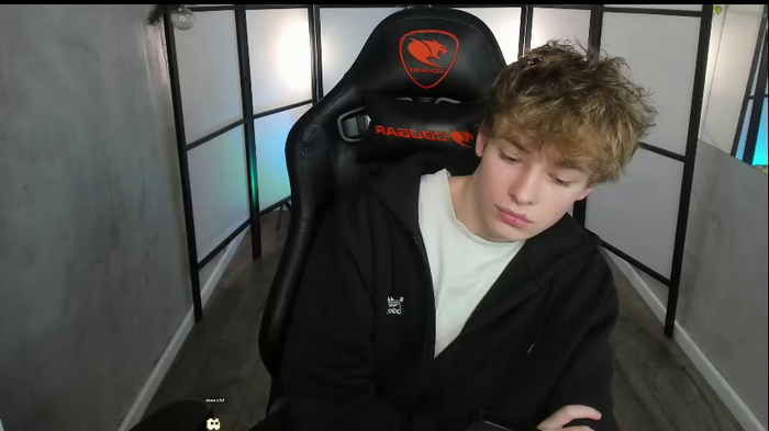 ginger_piece