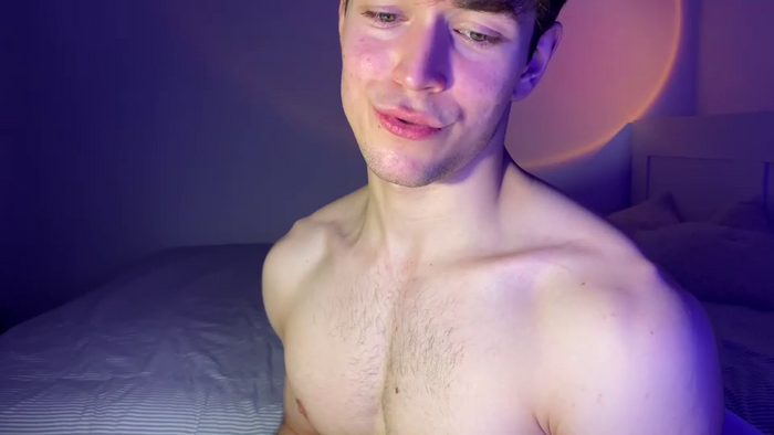 johnnyorny