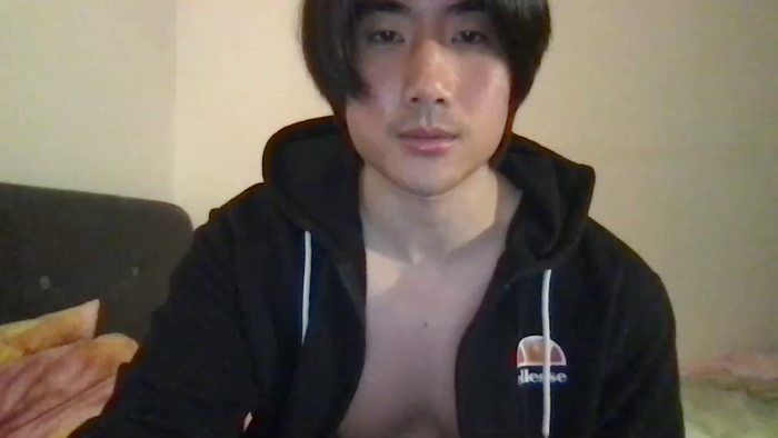 jungcock1234