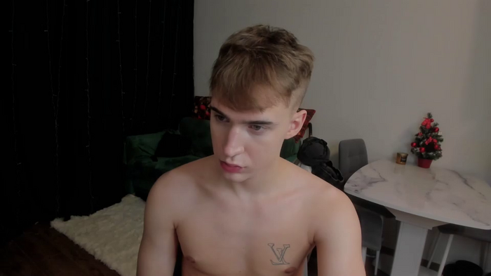 kevin_martin8