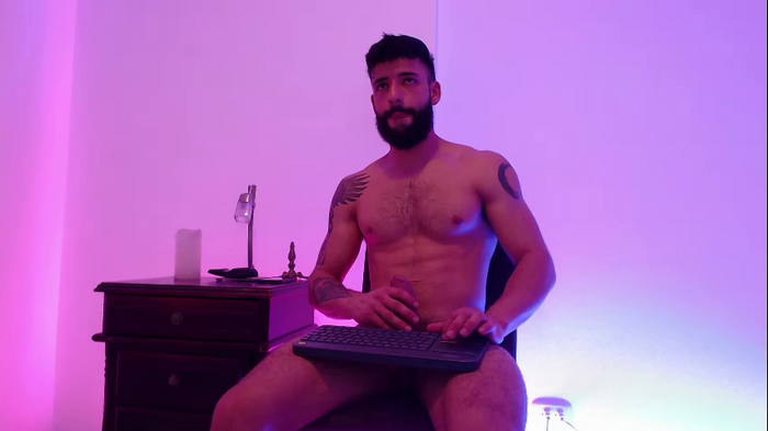 max_xl_
