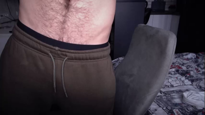 megamaxxxl