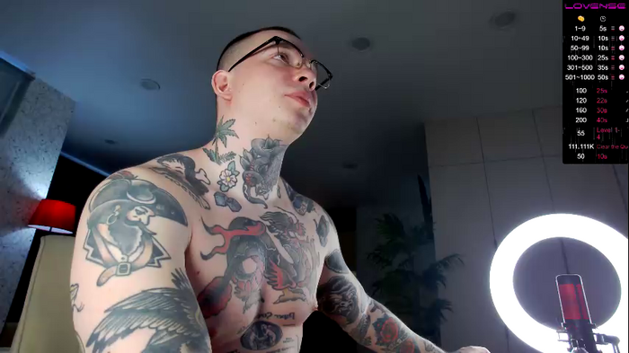 tom__ice