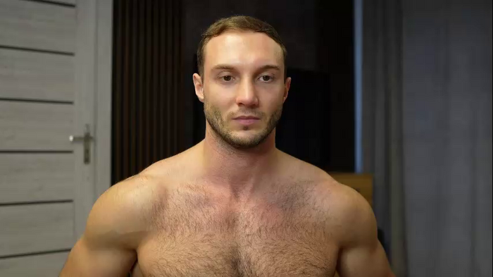 tom_fordd