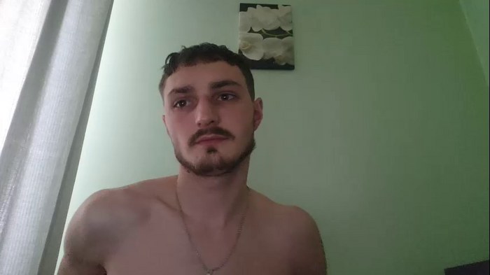 your_boss2024
