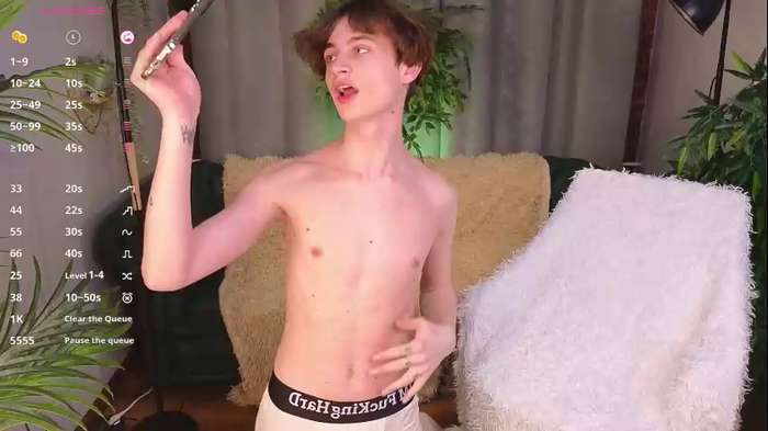 yung_randal