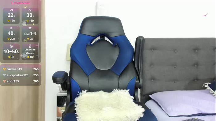 eva_kim1