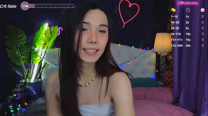 kaiasunshine