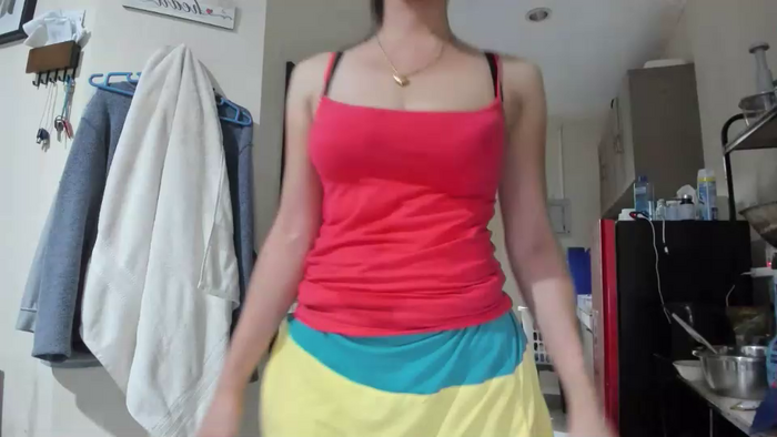 xdreamangel
