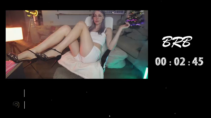 yourprettykate_