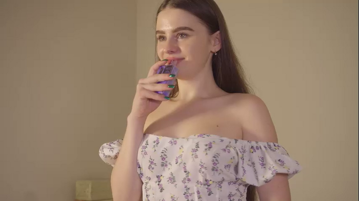 elliephant_