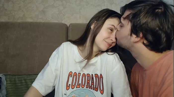 eva_calvin
