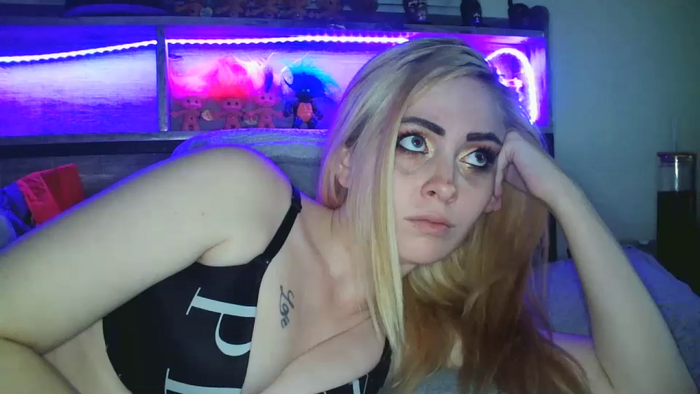 haileyakuma69