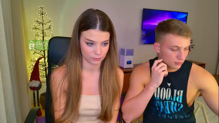 jony_and_jessica