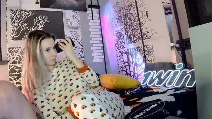 nikki7377