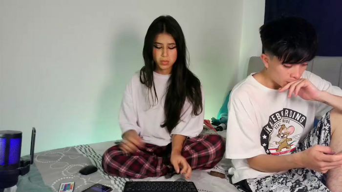 perceo09