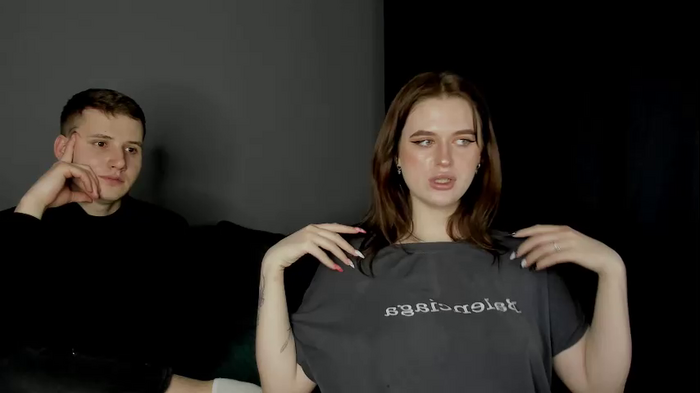 robert_lisa