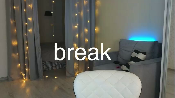 a_p_p_l_e