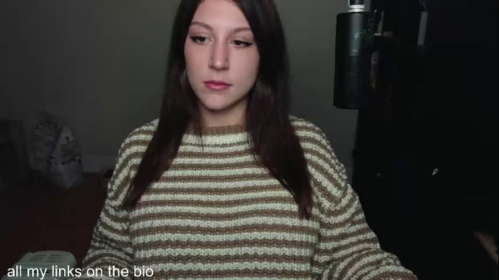 alexa_dream
