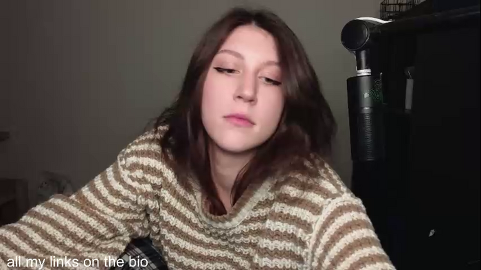 alexa_dream