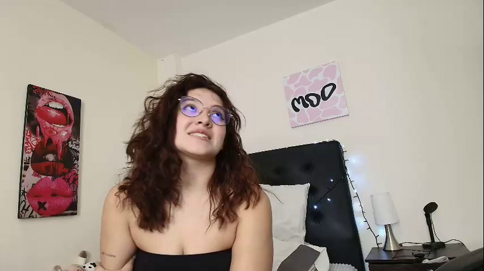 amabella_w