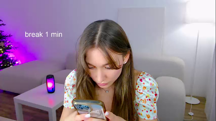 ambertan1