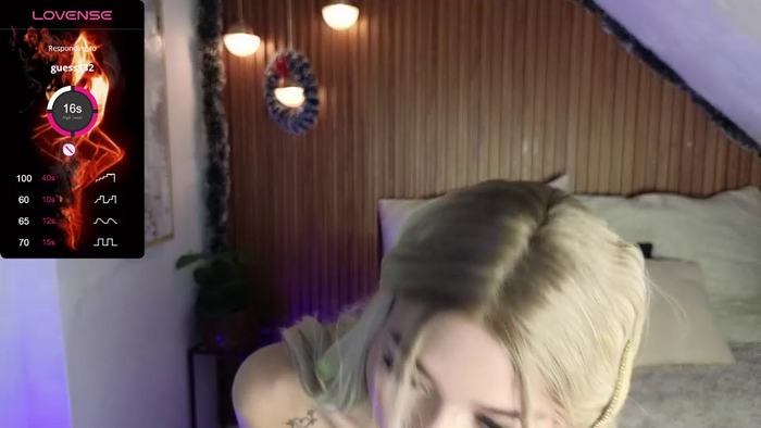 amelieaxie