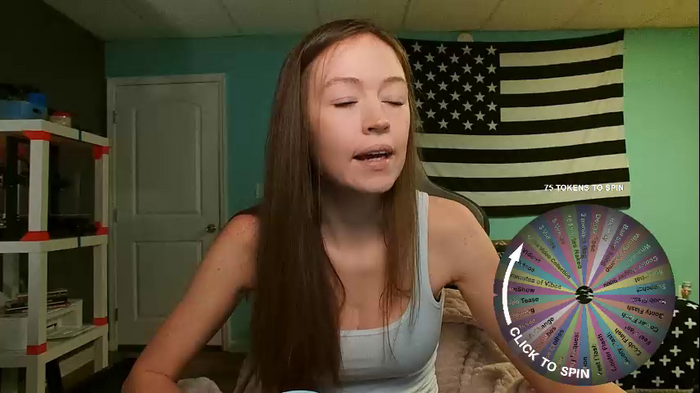 anabelleleigh