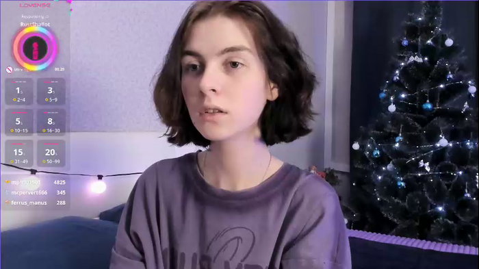 antoniafake