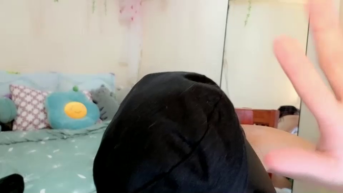 asianbabecandy