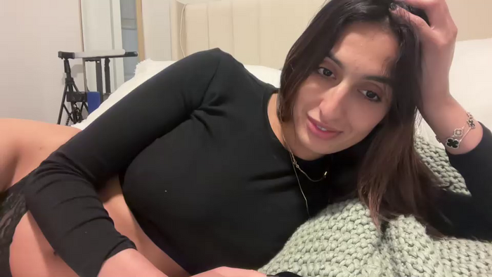 camiliakxoxo
