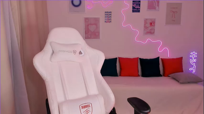 cassie_evansss