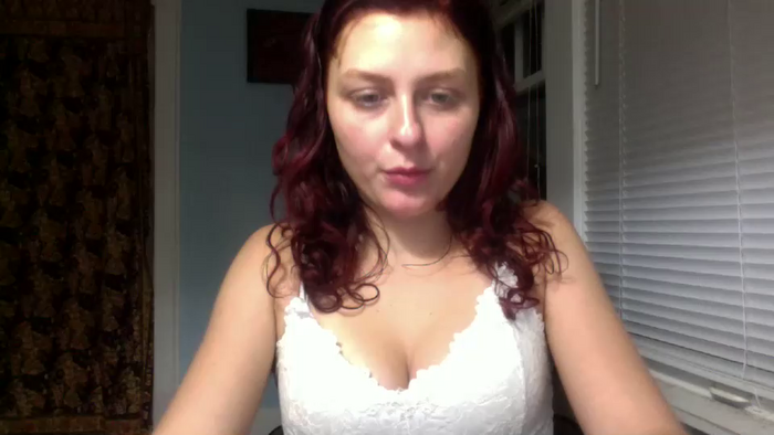 cherryblushxo
